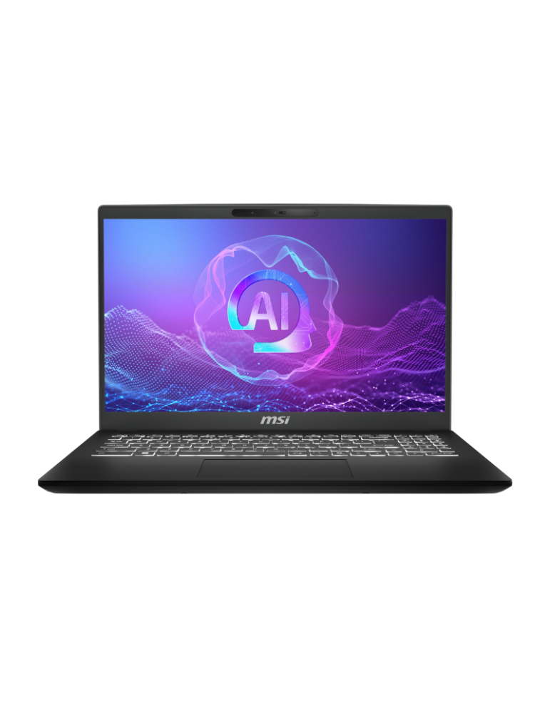 MSI Modern 15 H AI C2HMG-288FRNN | DOTIRI
