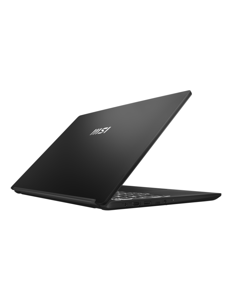 MSI Modern 15 H AI C2HMG-288FRNN | DOTIRI