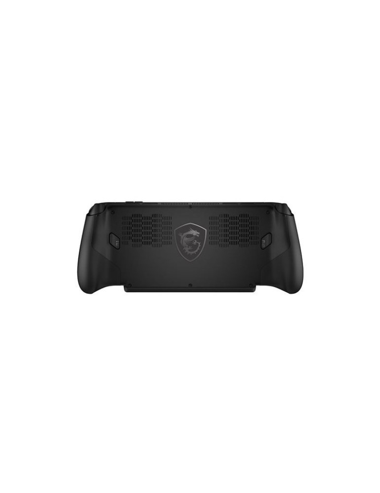 MSI Claw 8 EX AI+ CG3EM-042FRY | DOTIRI