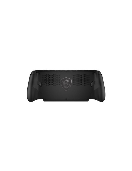 MSI Claw 8 EX AI+ CG3EM-042FRY | DOTIRI