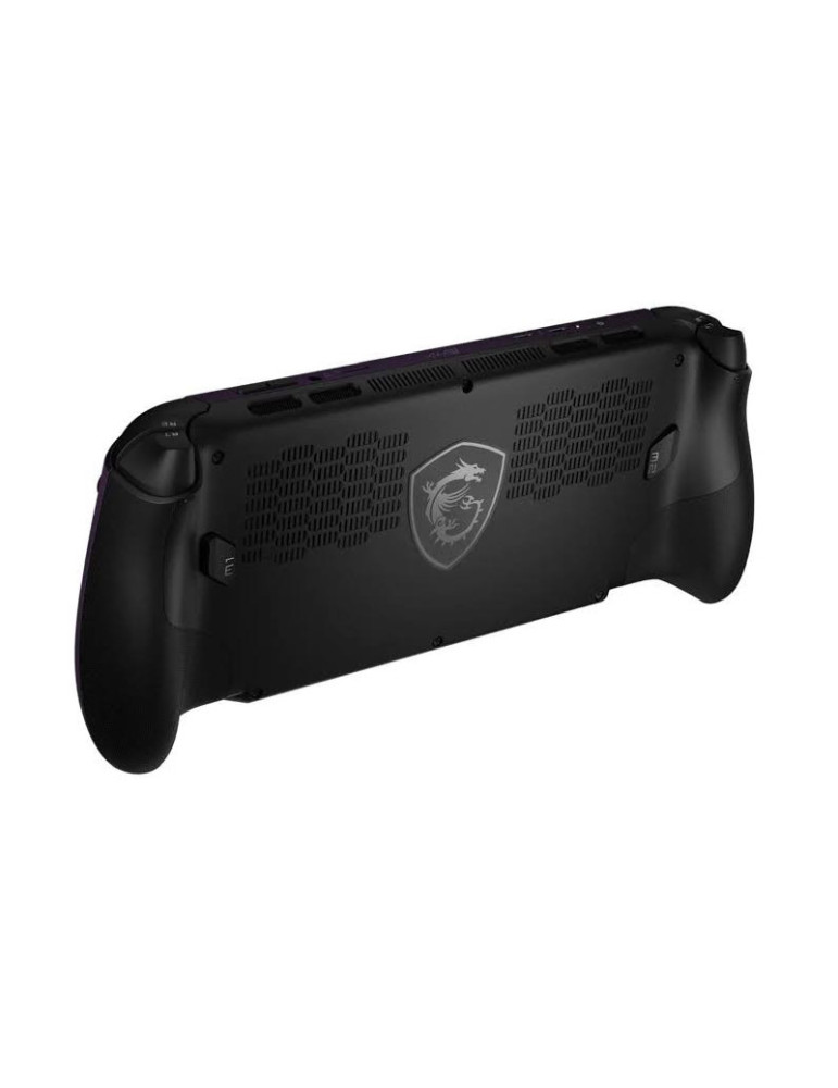 MSI Claw 8 EX AI+ CG3EM-042FRY | DOTIRI