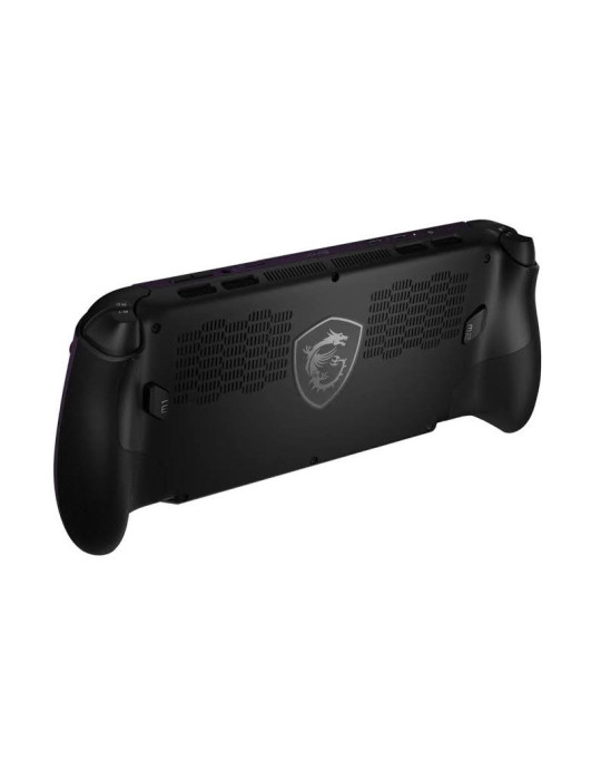 MSI Claw 8 EX AI+ CG3EM-042FRY | DOTIRI