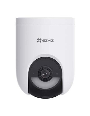 EZVIZ HB8 Lite Tourelle Caméra de sécurité IP