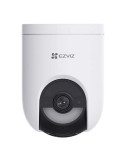 EZVIZ HB8 Lite Tourelle Caméra de sécurité IP | DOTIRI