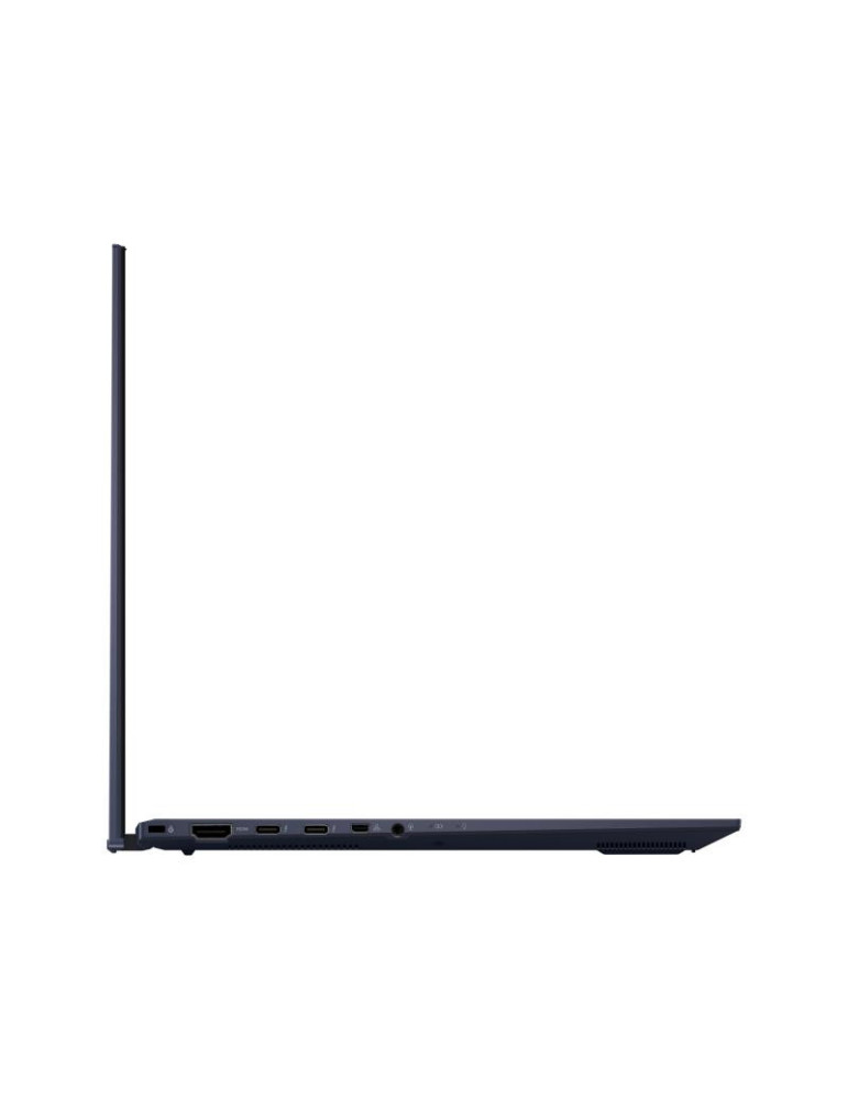 ASUS ExpertBook B9 OLED B9403CVA-KM0183X Intel® | DOTIRI