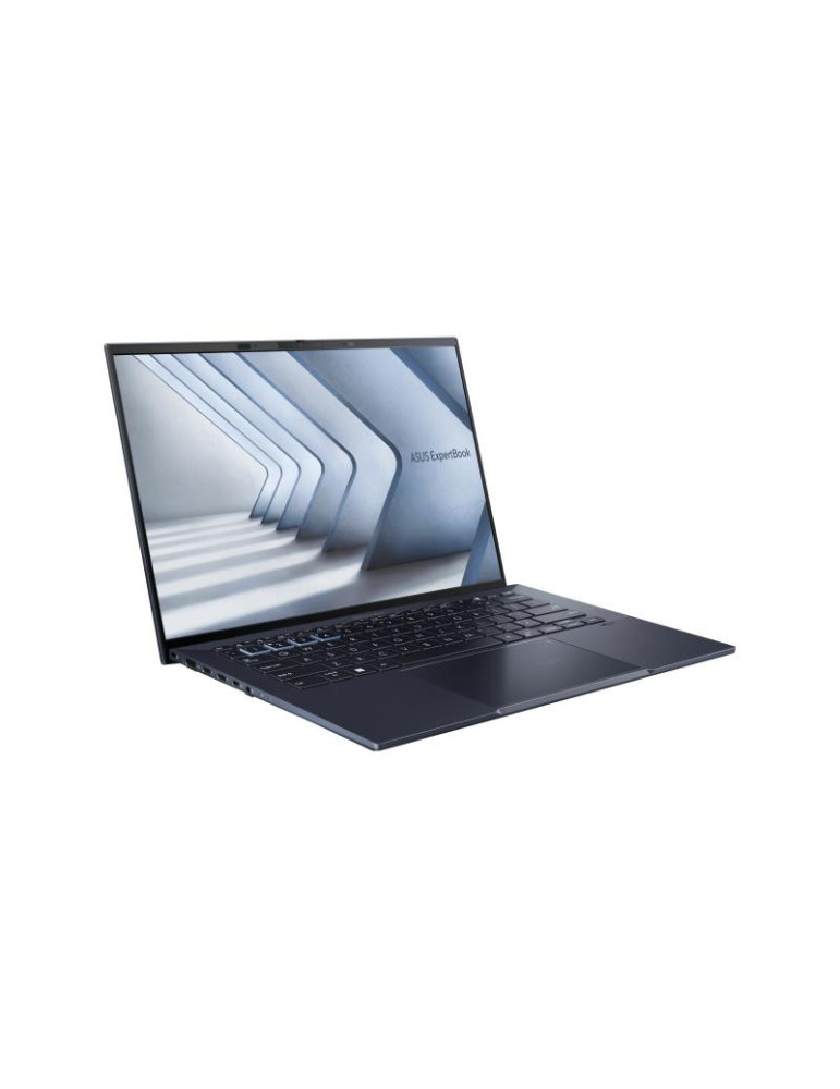 ASUS ExpertBook B9 OLED B9403CVA-KM0183X Intel® | DOTIRI