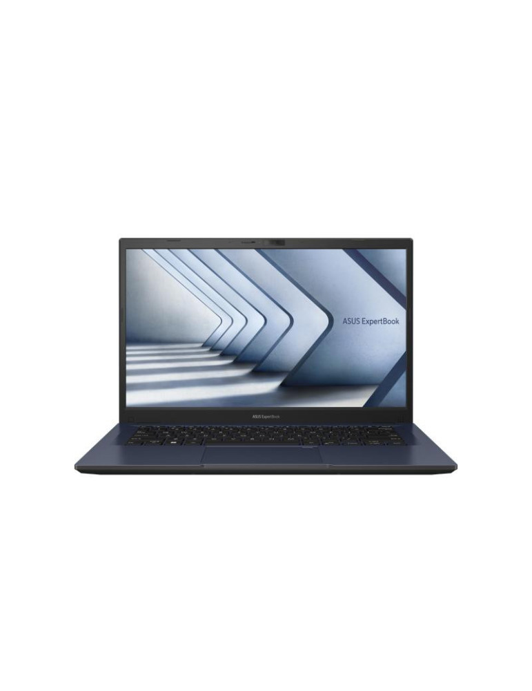 ASUS ExpertBook B1 B1402CVA-EB0180X Intel® Core? | DOTIRI