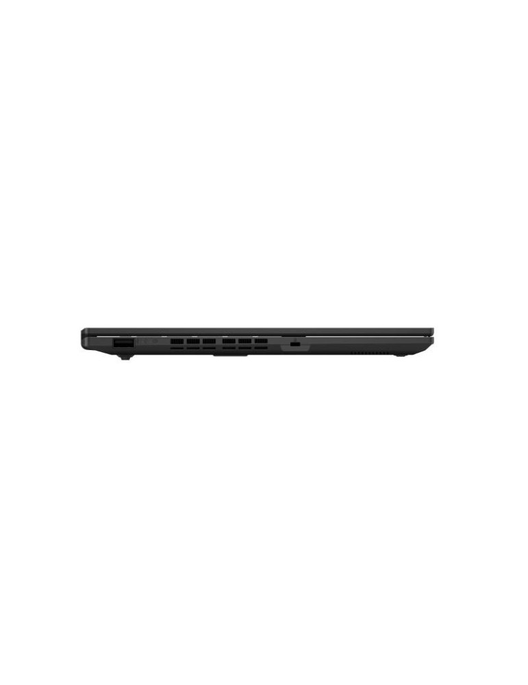 ASUS ExpertBook B1 B1402CVA-EB0180X Intel® Core? | DOTIRI