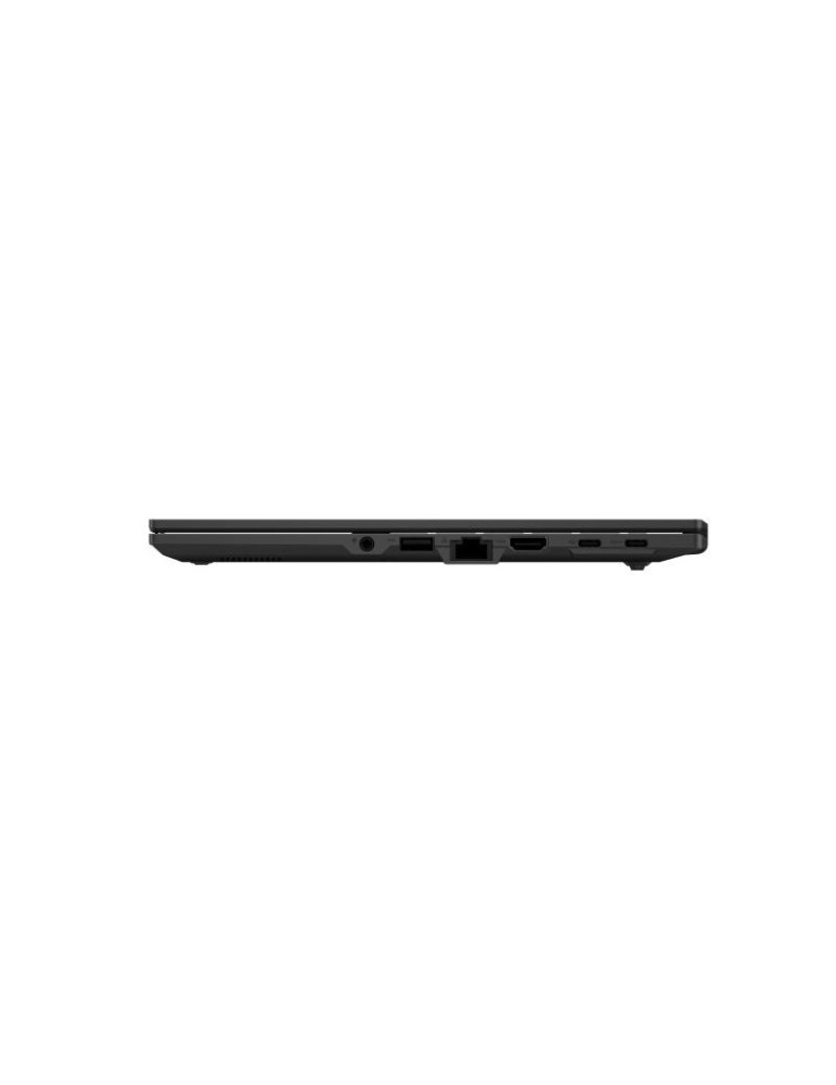 ASUS ExpertBook B1 B1402CVA-EB0180X Intel® Core? | DOTIRI