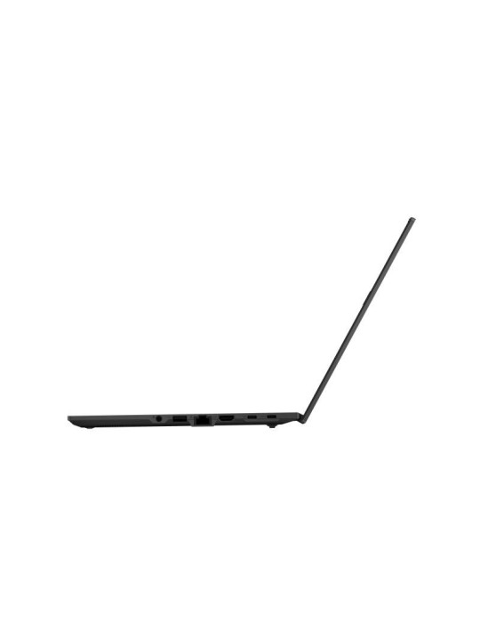 ASUS ExpertBook B1 B1402CVA-EB0180X Intel® Core? | DOTIRI