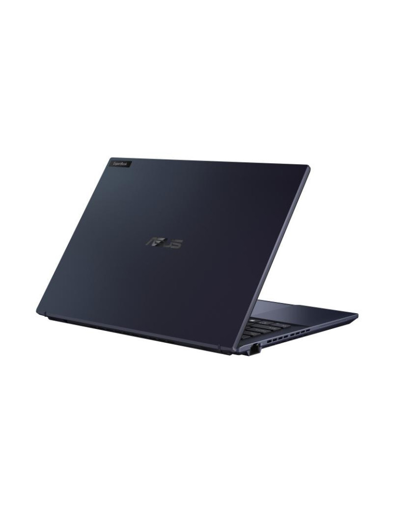 ASUS ExpertBook B5 B5404CMA-Q70060X | DOTIRI