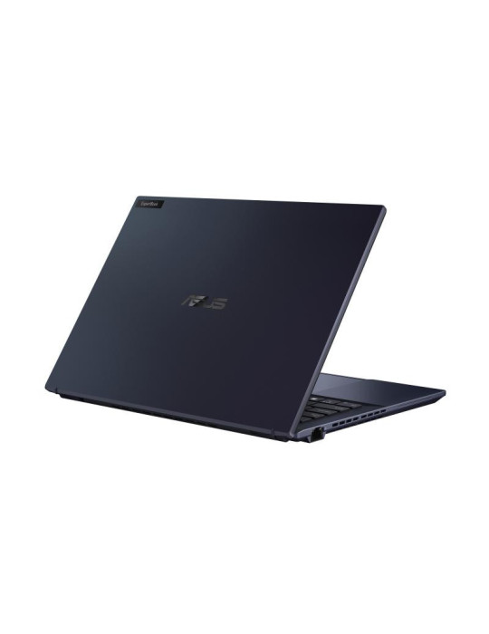 ASUS ExpertBook B5 B5404CMA-Q70060X | DOTIRI