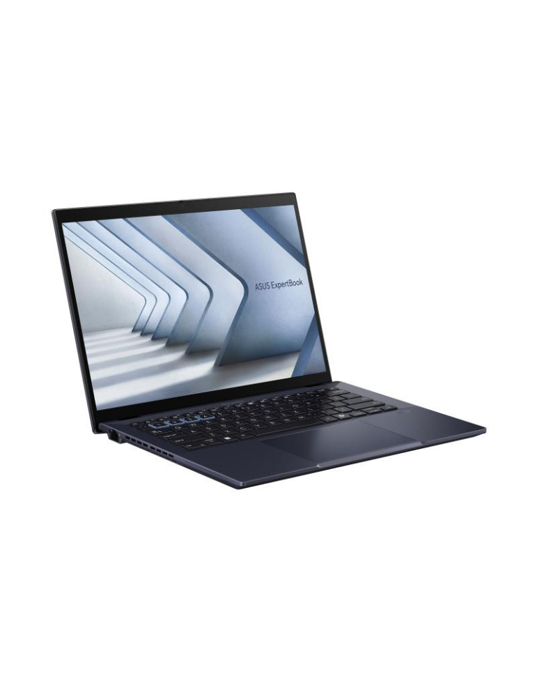 ASUS ExpertBook B5 B5404CMA-Q70060X | DOTIRI