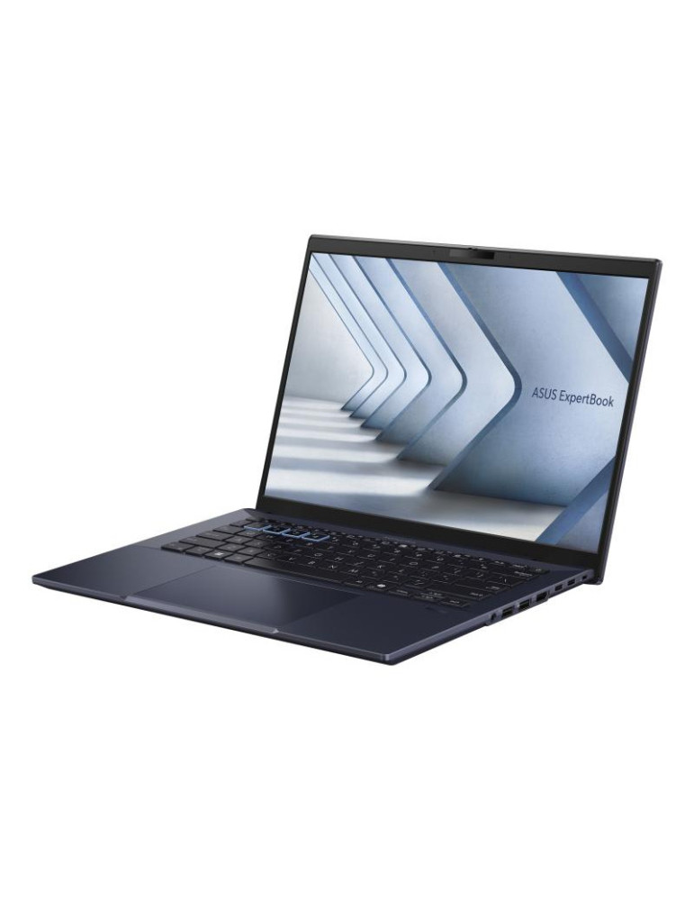 ASUS ExpertBook B5 B5404CMA-Q70060X | DOTIRI