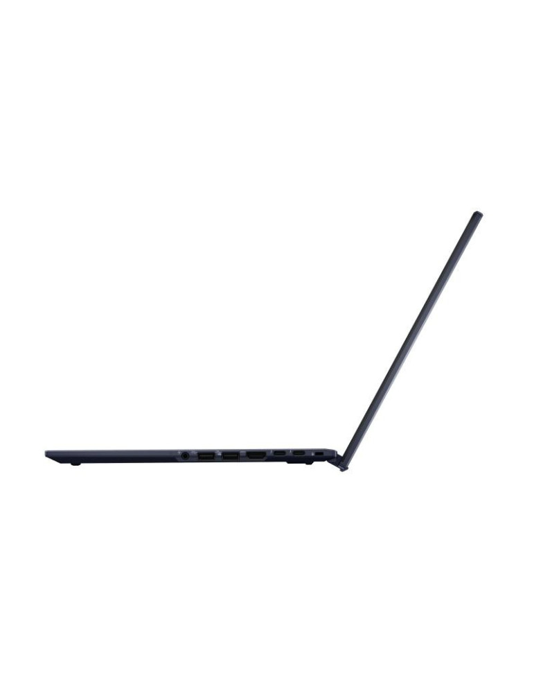 ASUS ExpertBook B5 B5404CMA-Q70060X | DOTIRI