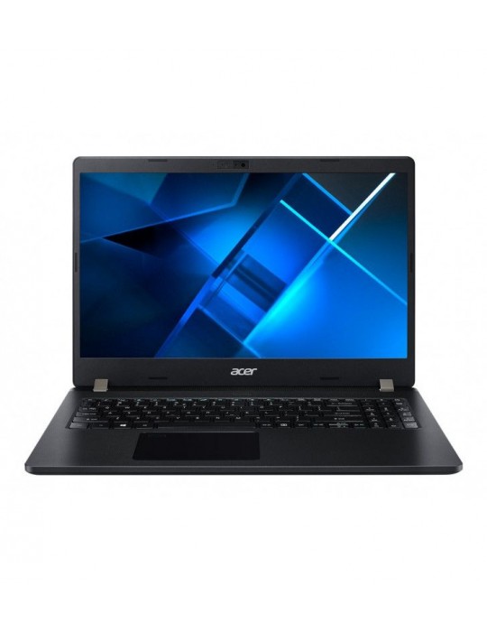 ACER TravelMate P2 TMP215-53-3038