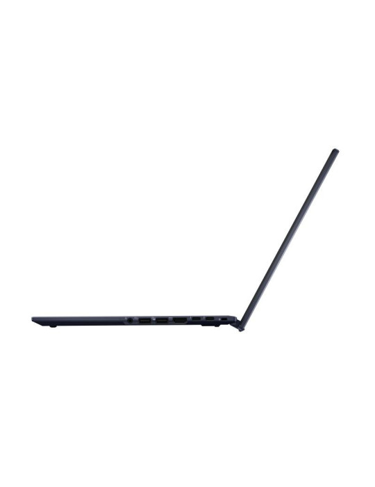 ASUS ExpertBook B5 B5404CMA-Q70060X | DOTIRI