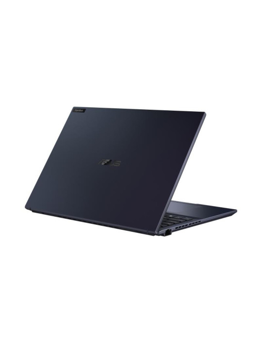 ASUS ExpertBook B5 B5604CMA-QW0034X | DOTIRI