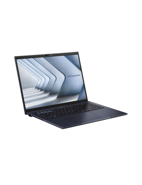 ASUS ExpertBook B5 B5604CMA-QW0034X | DOTIRI