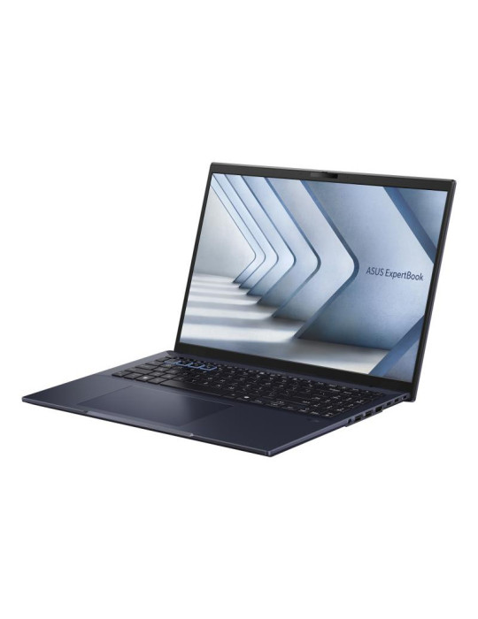 ASUS ExpertBook B5 B5604CMA-QW0034X | DOTIRI