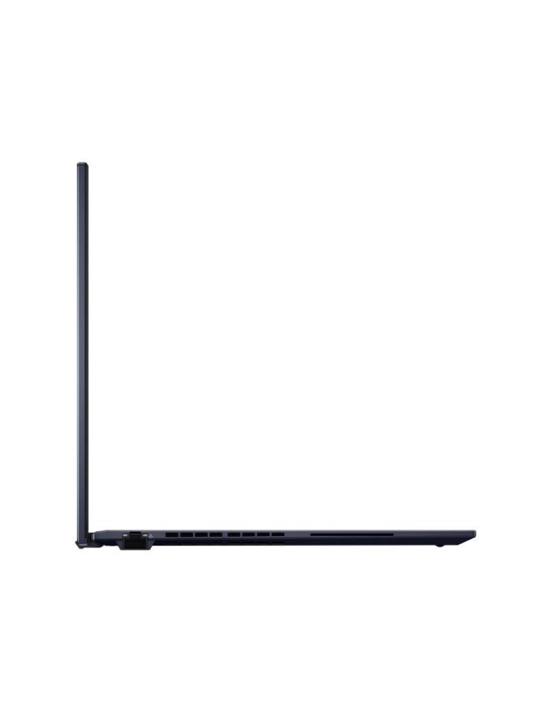 ASUS ExpertBook B5 B5604CMA-QW0034X | DOTIRI
