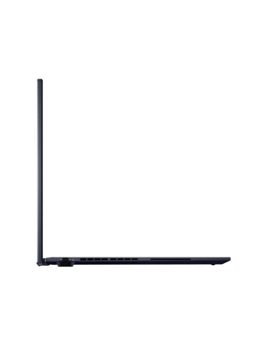 ASUS ExpertBook B5 B5604CMA-QW0034X | DOTIRI