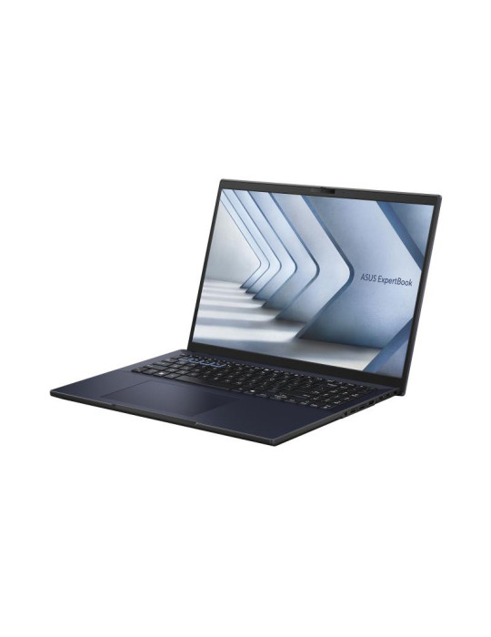 ASUS ExpertBook B3 B3604CVF-Q90078X Intel® Core? | DOTIRI