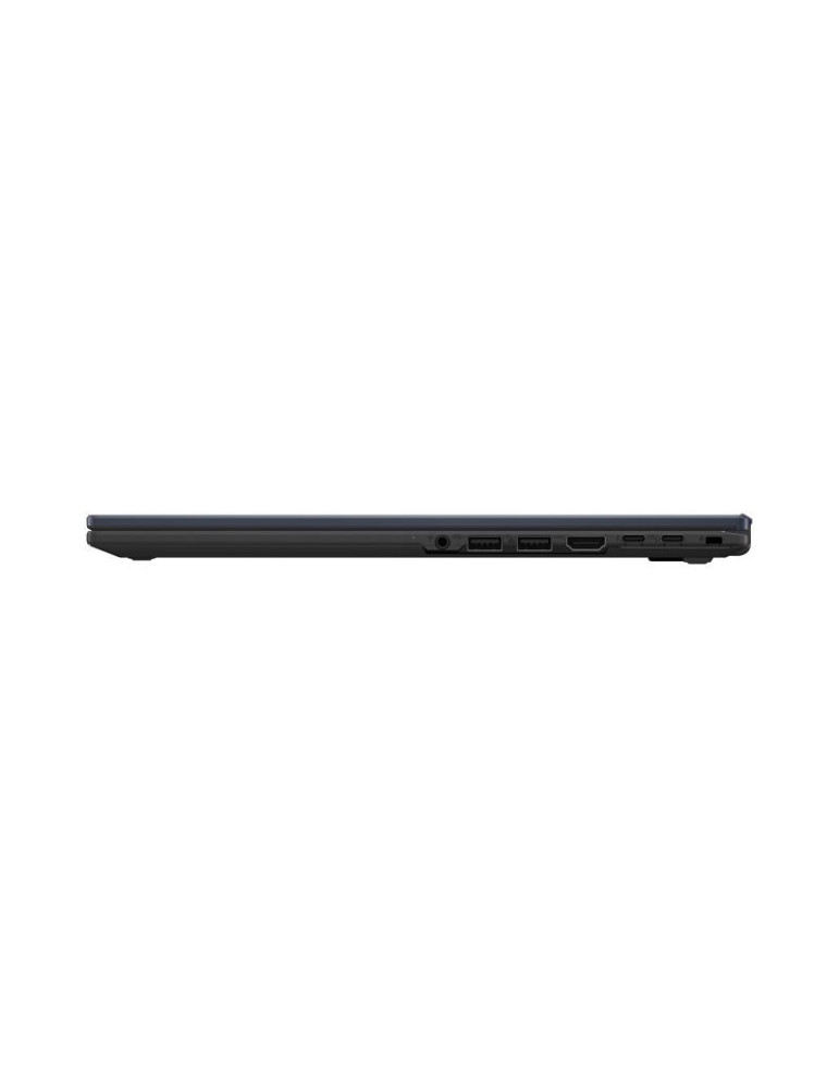 ASUS ExpertBook B3 B3604CVF-Q90078X Intel® Core? | DOTIRI