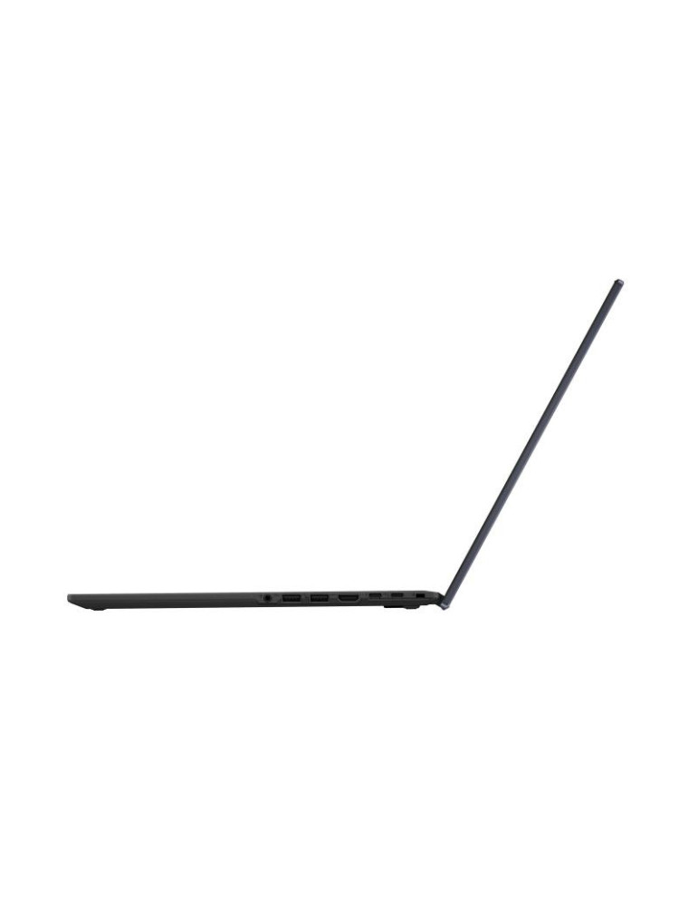 ASUS ExpertBook B3 B3604CVF-Q90078X Intel® Core? | DOTIRI