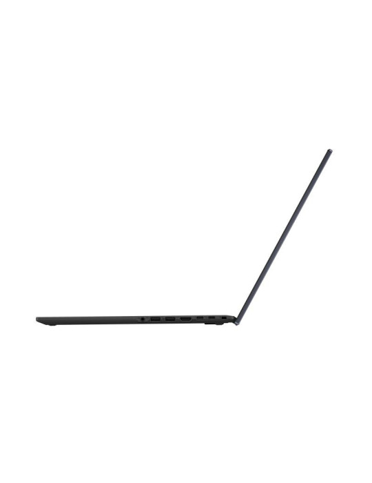 ASUS ExpertBook B3 B3604CVF-Q90078X Intel® Core? | DOTIRI