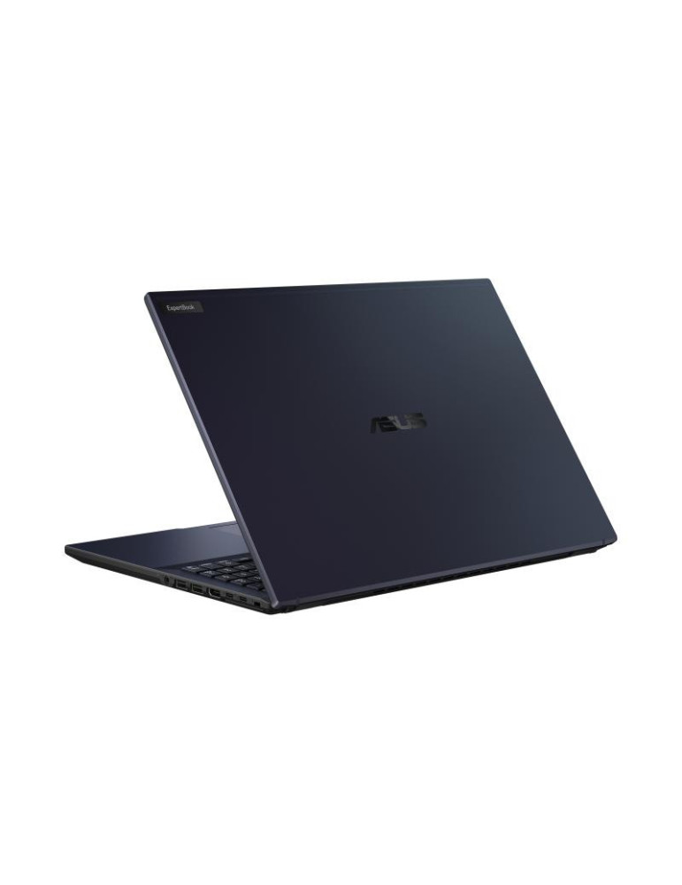 ASUS ExpertBook B3 B3604CVF-Q90078X Intel® Core? | DOTIRI