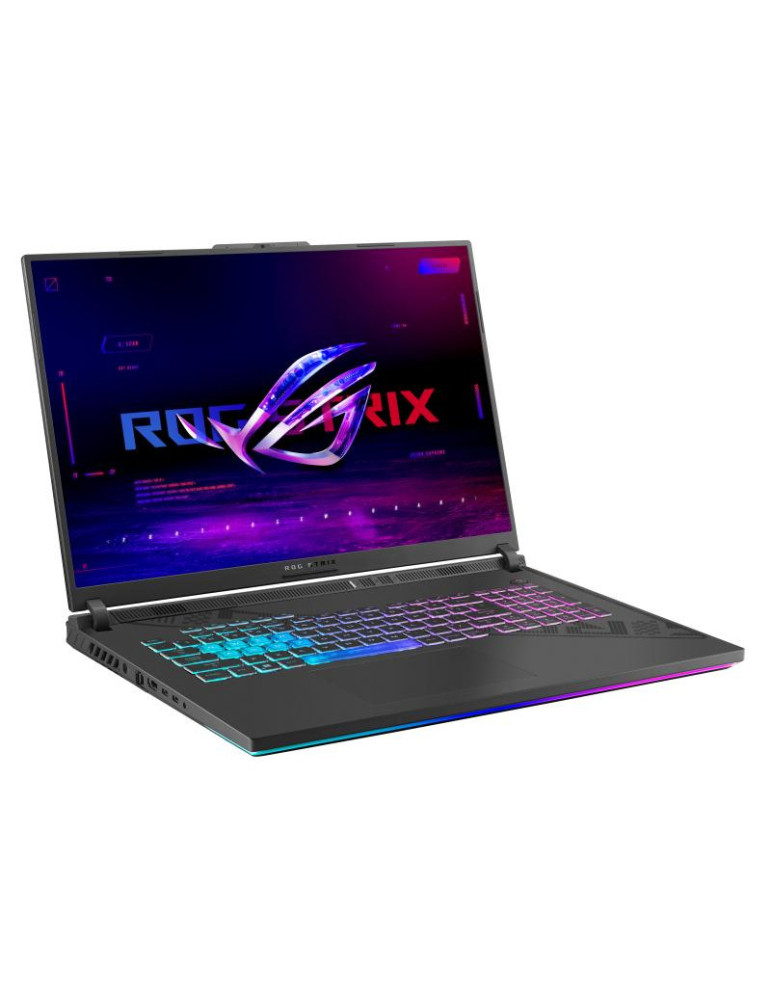 ASUS ROG Strix G18 G814JVR-N6064W Intel® Core? | DOTIRI