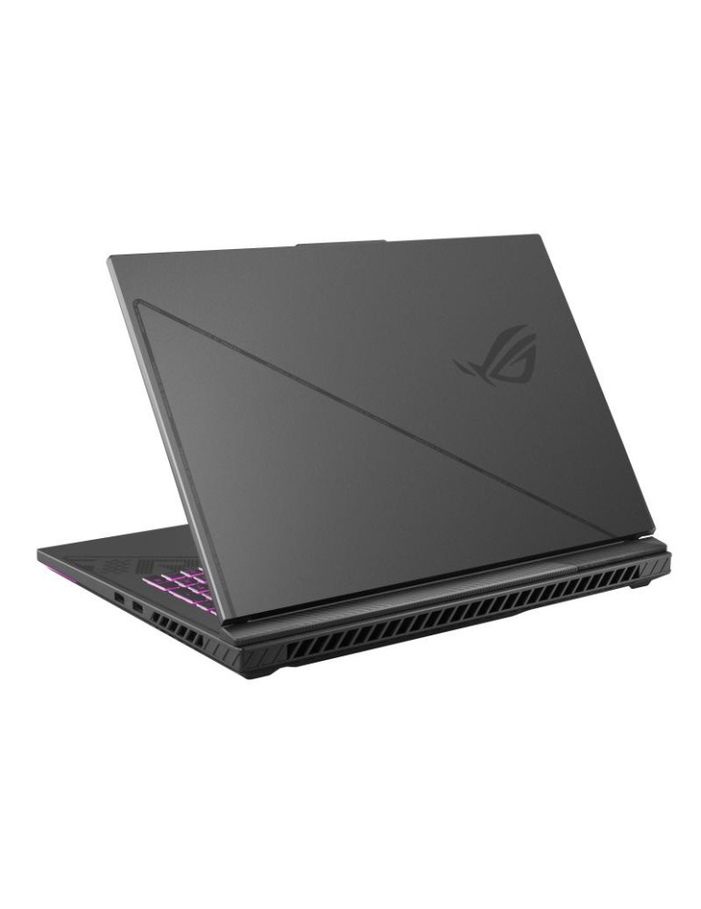 ASUS ROG Strix G18 G814JVR-N6064W Intel® Core? | DOTIRI
