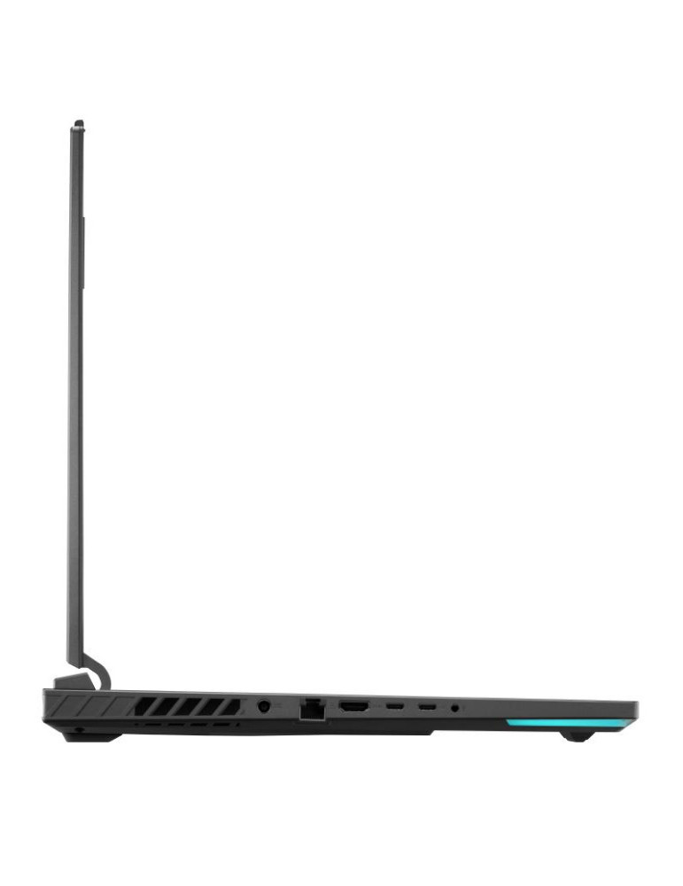 ASUS ROG Strix G18 G814JVR-N6064W Intel® Core? | DOTIRI