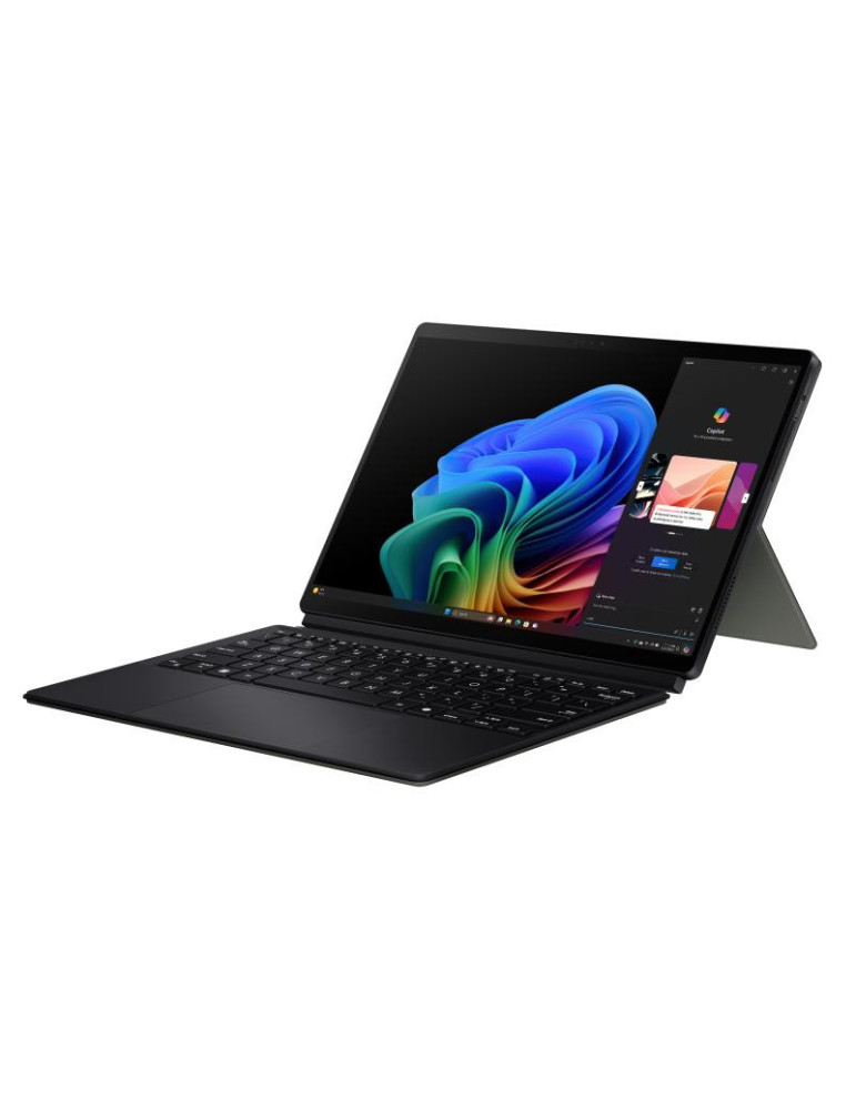ASUS ProArt PZ13 HT5306QA-LX006X Snapdragon | DOTIRI