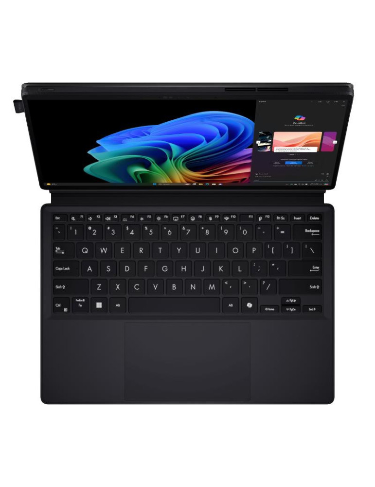 ASUS ProArt PZ13 HT5306QA-LX006X Snapdragon | DOTIRI