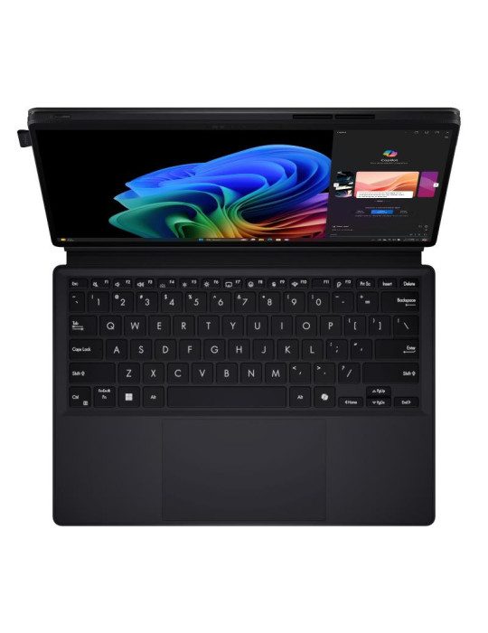 ASUS ProArt PZ13 HT5306QA-LX006X Snapdragon | DOTIRI