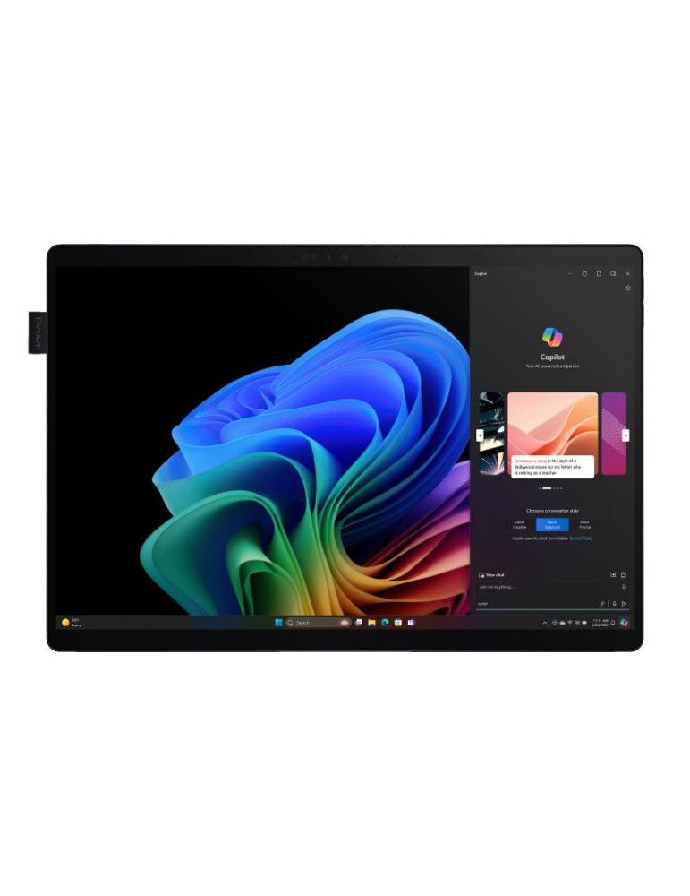 ASUS ProArt PZ13 HT5306QA-LX006X Snapdragon | DOTIRI