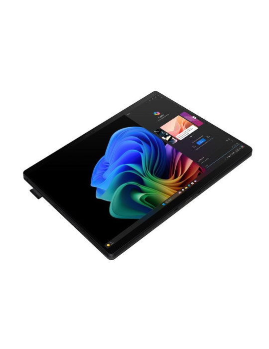 ASUS ProArt PZ13 HT5306QA-LX006X Snapdragon | DOTIRI