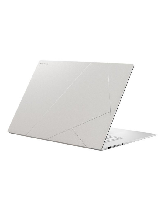 ASUS Zenbook S16 UM5606WA-RK084X Copilot+ PC | DOTIRI