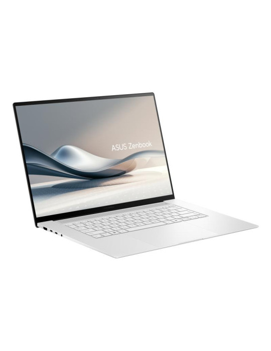 ASUS Zenbook S16 UM5606WA-RK084X Copilot+ PC | DOTIRI