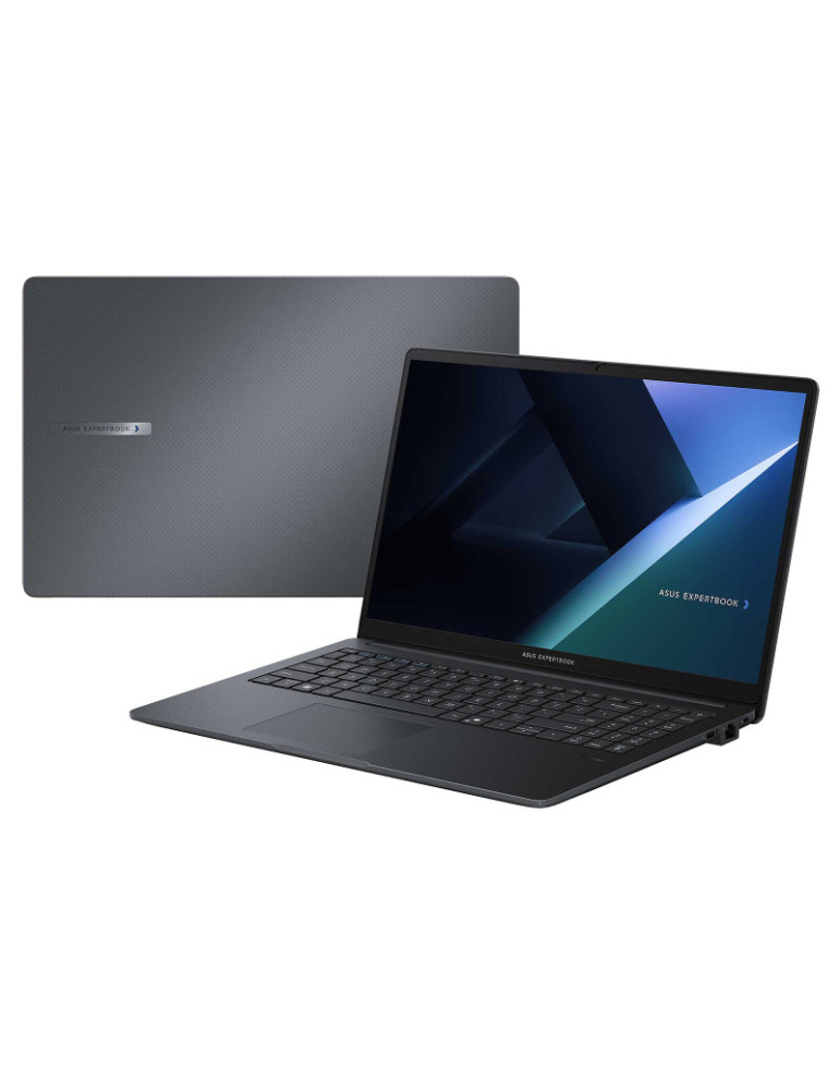 ASUS ExpertBook BM1 BM1503CDA-S70020X | DOTIRI