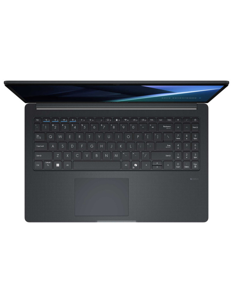ASUS ExpertBook BM1 BM1503CDA-S70020X | DOTIRI