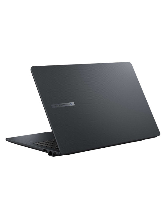 ASUS ExpertBook BM1 BM1503CDA-S70020X | DOTIRI