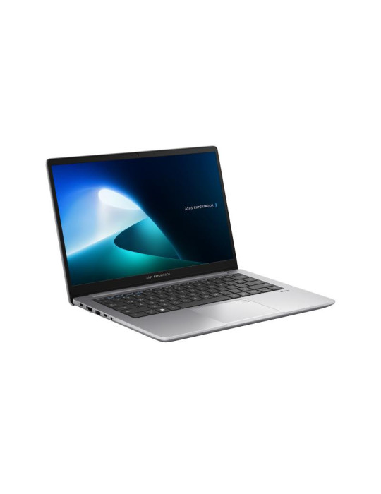 ASUS ExpertBook P1 P1403CVA-S60637X Intel® Core? | DOTIRI