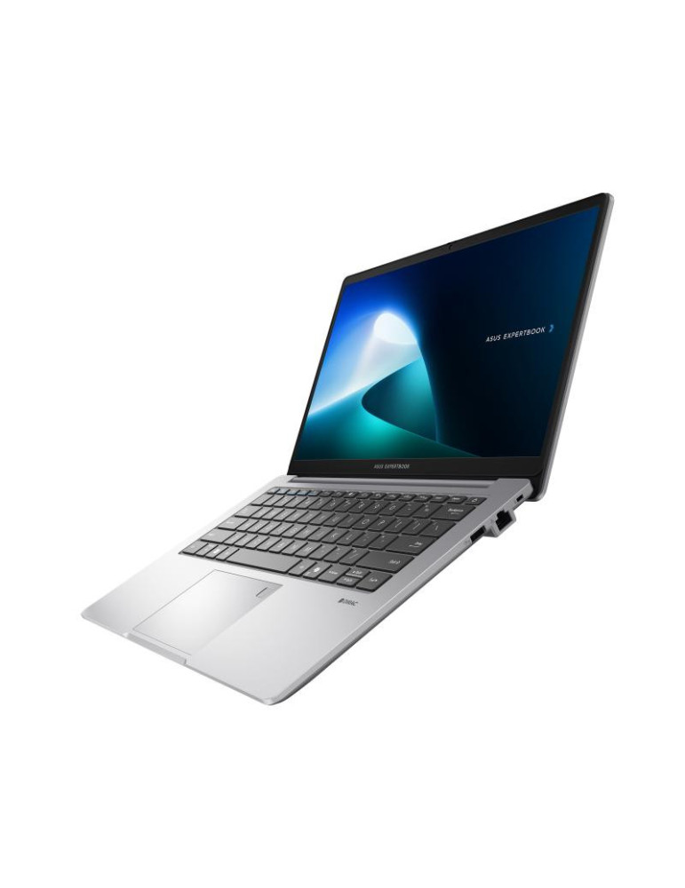 ASUS ExpertBook P1 P1403CVA-S60637X Intel® Core? | DOTIRI