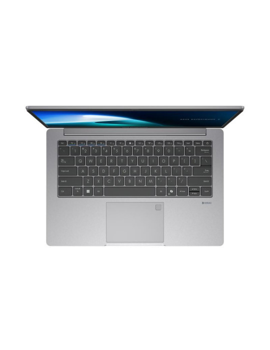 ASUS ExpertBook P1 P1403CVA-S60637X Intel® Core? | DOTIRI