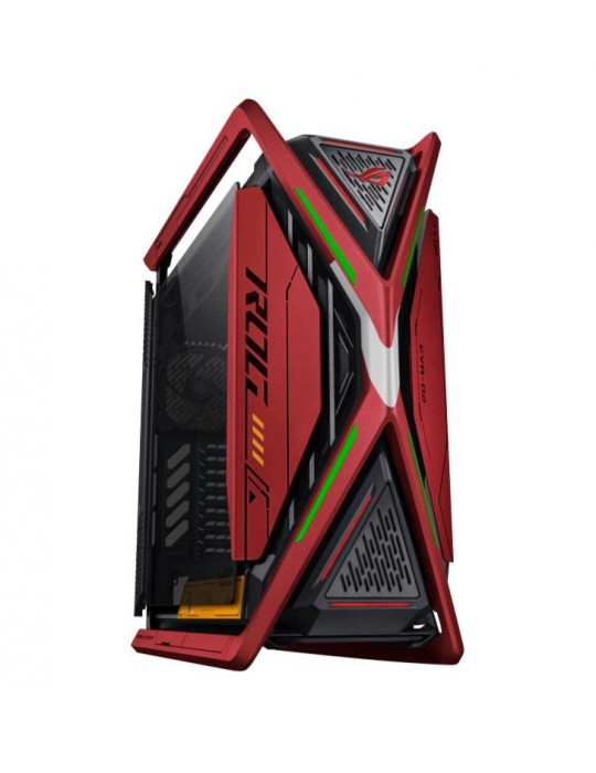 ASUS GR701 ROG HYPERION EVA