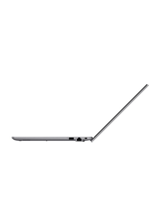 ASUS ExpertBook P1 P1403CVA-S60637X Intel® Core? | DOTIRI