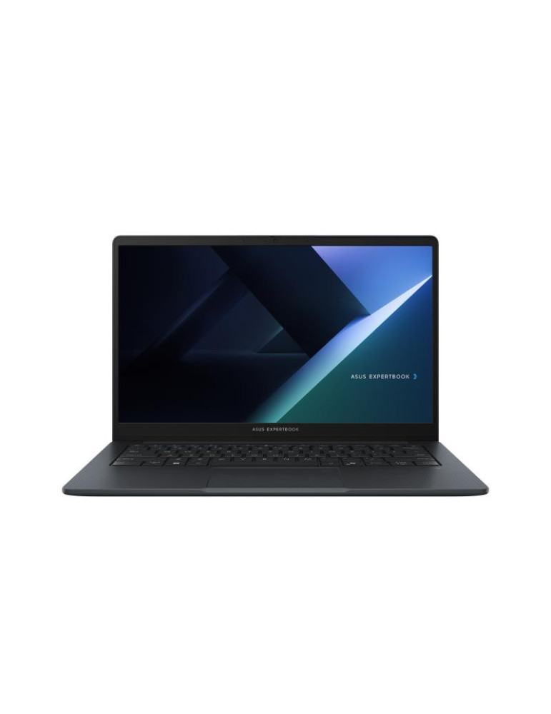 ASUS ExpertBook B1 B1403CVA-S61809X Intel® Core? | DOTIRI